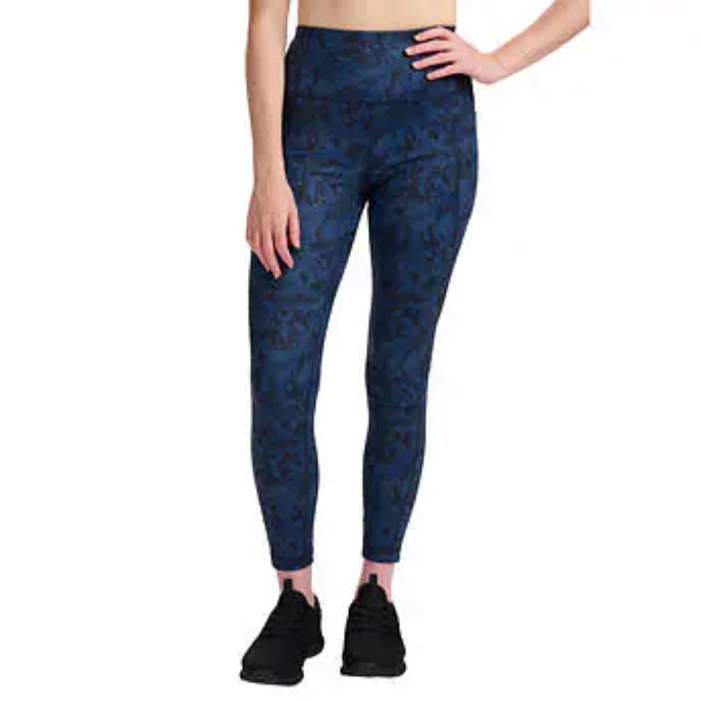 NEW Lole Active Leggings with Pockets | BluePrint
